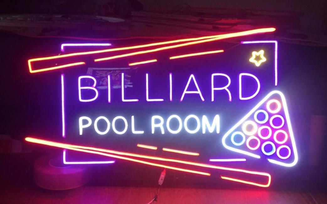 KINGS - Budget Hotel Blackburn  Eksteriør billede